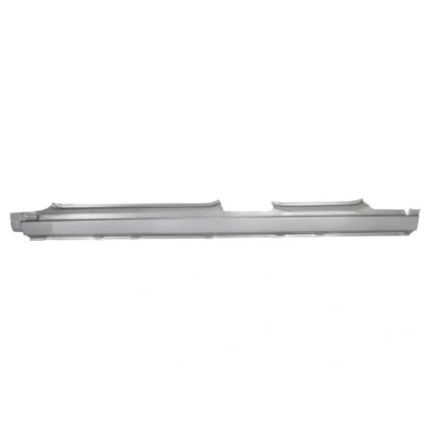Afbeelding van Blic Dorpel 6505 06 2555011P