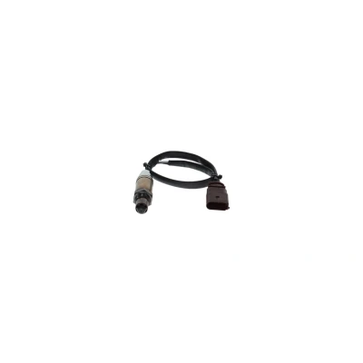 Afbeelding van Bosch Lambda sonde F 00H L00 441