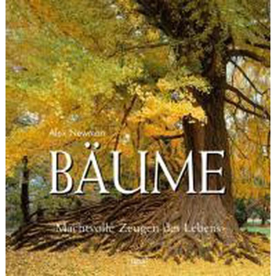 Afbeelding van Bäume