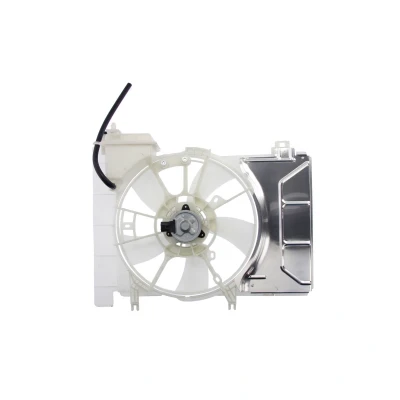 Afbeelding van Thermotec Ventilatorwiel motorkoeling D82004TT