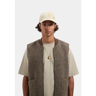 Afbeelding van Dstrezzed Base Cap Pet One size