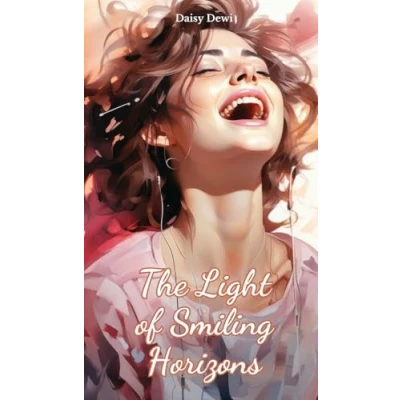 Afbeelding van The Light of Smiling Horizons