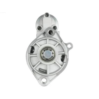 Afbeelding van Startmotor / Starter AS PL S0169