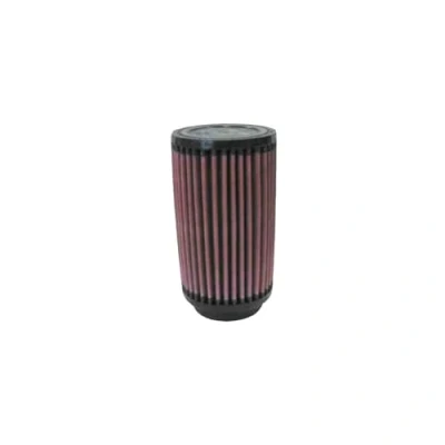 Afbeelding van K&amp;N Universeel Luchtfilter RU 0620 57,89X152,16
