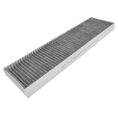 Afbeelding van Blue Print Interieurfilter ADB112507
