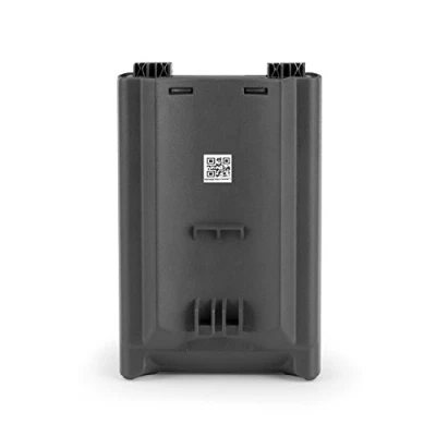 Afbeelding van VCM6 CleanButler reserve accu Li ion 22,2 V / 2200 mAh toebehore