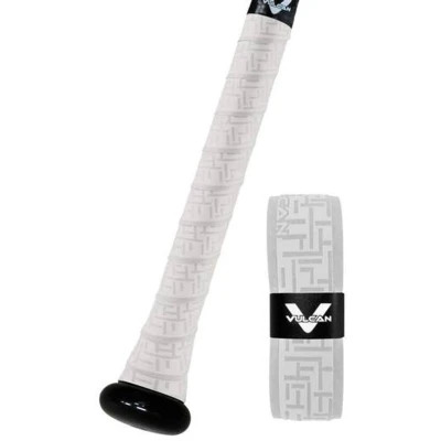 Afbeelding van Vulcan SOLID Series 1.75 mm White
