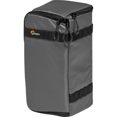 Afbeelding van Lowepro GearUp Pro Camera Box Large II