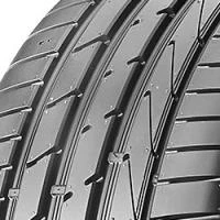 Afbeelding van Zomerbanden HANKOOK Ventus S1 evo2 K117B 215/40R18 85Y