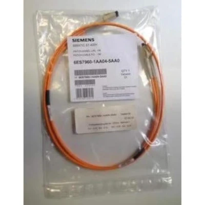 Afbeelding van Siemens 6ES7960 1AA04 5AA0