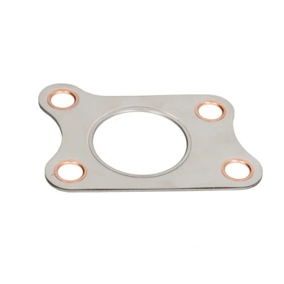 Afbeelding van Pakking, turbolader ELRING 964.390