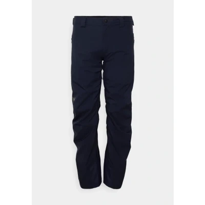 Afbeelding van Skibroek Helly Hansen Men Legendary Insulated Pant Navy XXL