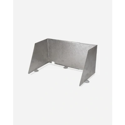 Afbeelding van Crespo Universeel Kookwindscherm P 260