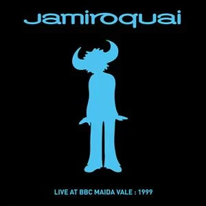 Afbeelding van Live at Maida Vale 1999 (RSD 2023)