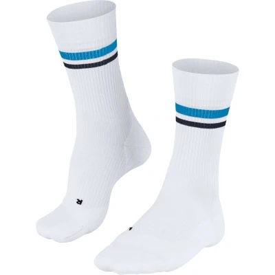 Afbeelding van FALKE TE4 Classic Tennissokken Dames