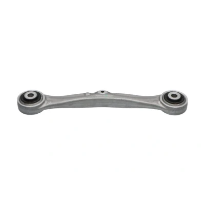 Afbeelding van Kavo Parts Draagarm SCA 10023