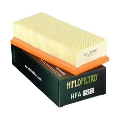 Afbeelding van Hiflofiltro Luchtfilter HFA5219 Gilera/Piaggio