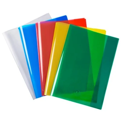 Afbeelding van JOLLY 9681 0199 kaft cover A4 gesorteerd