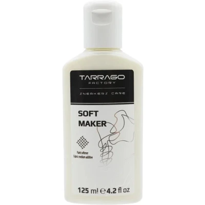 Afbeelding van Tarrago Sneakers Soft Maker 125ml