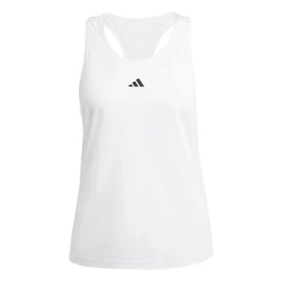 Afbeelding van adidas Performance Top, Dames, Maat: XXL, White