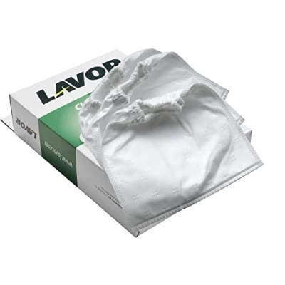 Afbeelding van Lavorwash 5.212.0091 stofzuiger accessoire Filter