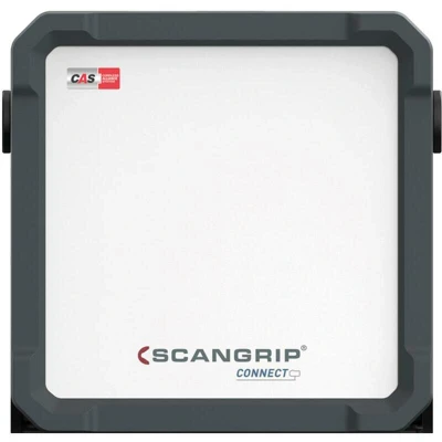 Afbeelding van Scangrip bouwlamp 03 6106c
