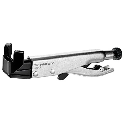 Afbeelding van Facom griptang voor carrosserie 6 518A.6