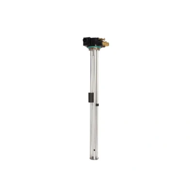 Afbeelding van Sensor, brandstofvoorraad DT 2.12278