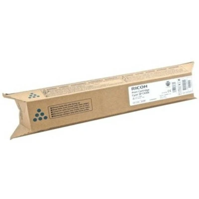 Afbeelding van Ricoh 841347 Toner Zwart