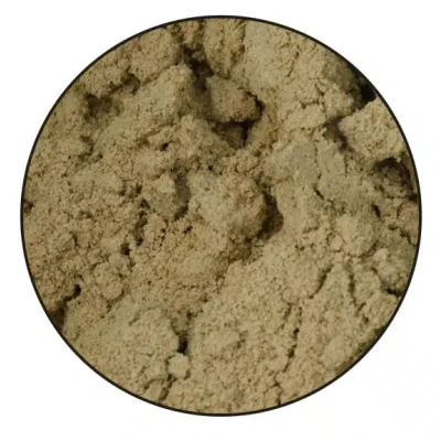 Afbeelding van Equi psyllium plus