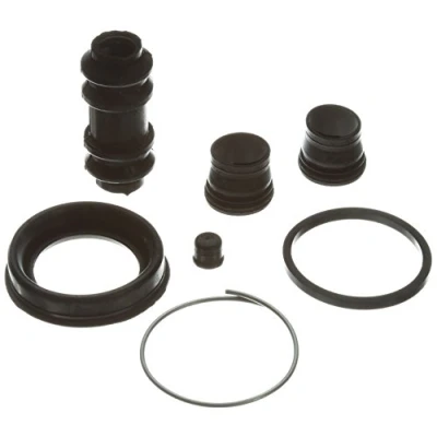 Afbeelding van Reparatieset, remklauw AUTOFREN SEINSA D4824