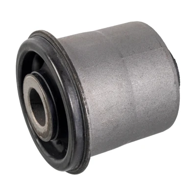 Afbeelding van Draagarmrubber FEBI BILSTEIN 177206