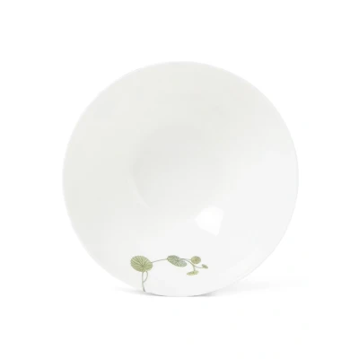 Afbeelding van Villeroy &amp; Boch Avarua kom 15 cm Gebroken wit
