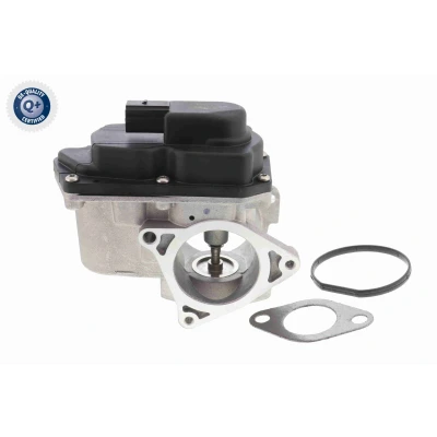 Afbeelding van Vemo EGR klep V10 63 0045