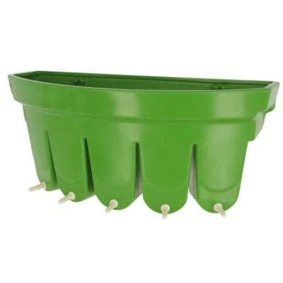 Afbeelding van Lammerenbar 35 speens 30l
