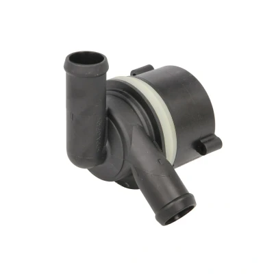 Afbeelding van Bosch Hulpwaterpomp 0 986 338 407