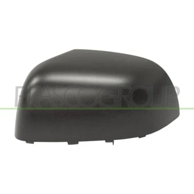 Afbeelding van Afdekking, buitenspiegel PRASCO DS0147404