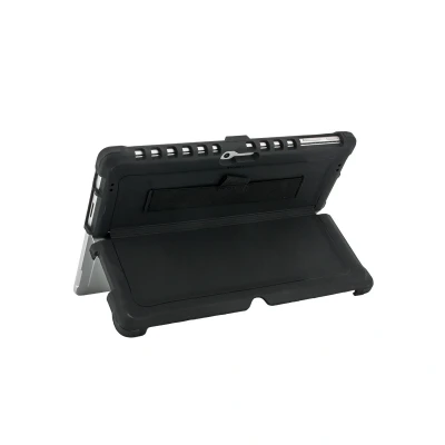 Afbeelding van MOBILIS Beschermhoes voor Surface Pro8 Pro9
