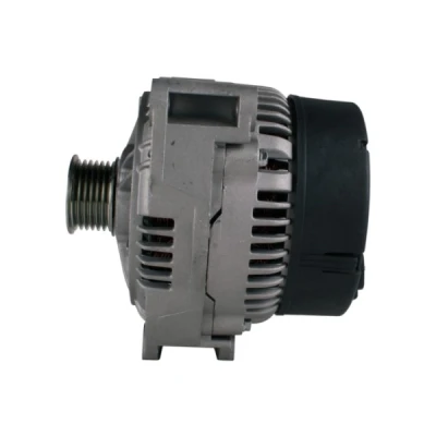 Afbeelding van Hella Alternator/Dynamo 8EL 012 428 521