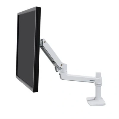 Afbeelding van Ergotron LX Desk Mount LCD Monitor Arm