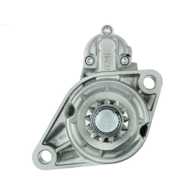Afbeelding van Startmotor / Starter AS PL S0650PR
