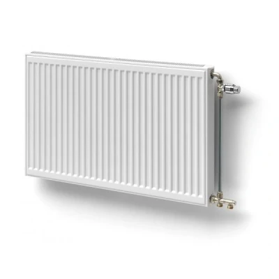 Afbeelding van 300x1000 T11 509 watt │ Henrad Softline 4 Plus. Artikelnr: 0117031110