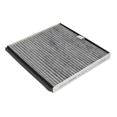 Afbeelding van Knecht Interieurfilter LAK 107