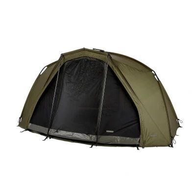 Afbeelding van Trakker Tempest 100 Inner Capsule