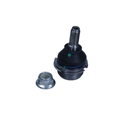 Afbeelding van Fuseekogel QUARO QS6479/HQ