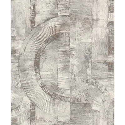 Afbeelding van Rasch Composition 554779