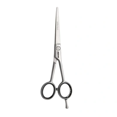 Afbeelding van Jaguar White Line Satin Plus Knipschaar 6.0 Inch