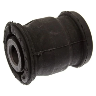 Afbeelding van Febi Bilstein Draagarm / reactiearm lager 42827