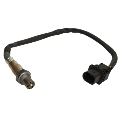 Afbeelding van Magneti Marelli Lambda sonde 466016355271
