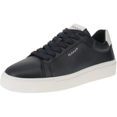Afbeelding van GANT Sneaker Mc Julien